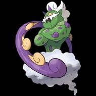Image via The Pokemon Company Image via The Pokemon Company